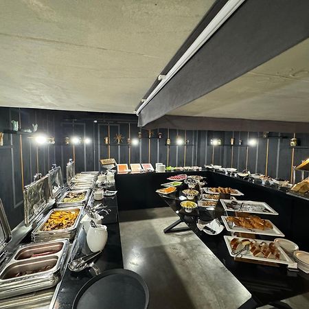 Your Sunshine Apartments Μπατούμι Εξωτερικό φωτογραφία