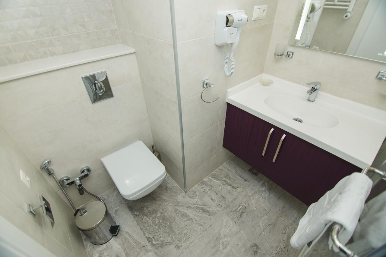 Your Sunshine Apartments Μπατούμι Εξωτερικό φωτογραφία